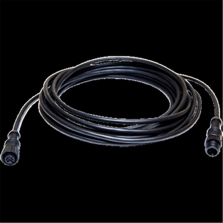 Escapada DMX-5 Five Meter Extension Cable ES3207422